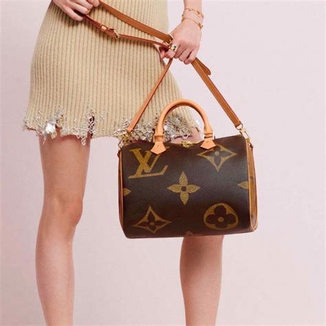 louis vuitton monogram giant replica|are louis vuitton monogram bags real.